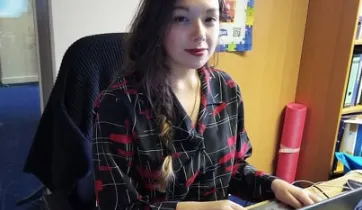Valeria