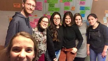 Advocacy-Fellowhip-programme-prep-team