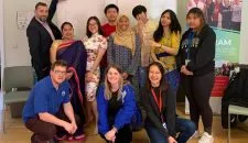 IMG-20190403-WA0187_crop