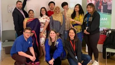 IMG-20190403-WA0187_crop