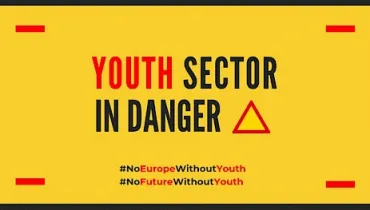Youth-sector-in-danger