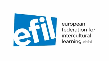 EFIL_LOGO high resolution