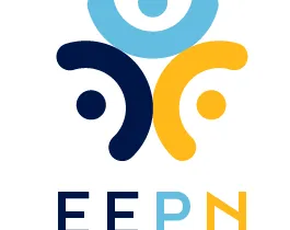 EEPN-logo