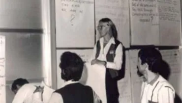 Screenshot 2021-04-14 at 15.29.01