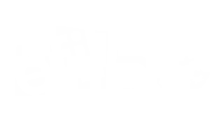 efil-logo-new-white