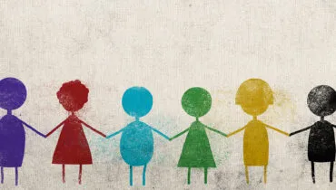 Inclusivity-in-Fitness
