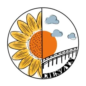 Logo will be here
