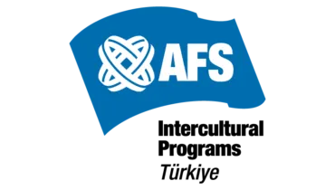 AFS Türkiye