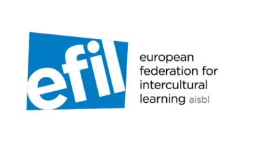 AFS_EFL