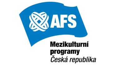 AFS_CZE