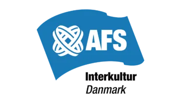 AFS_DEN