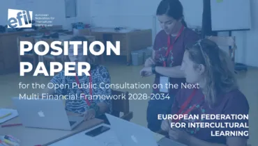 Copy of Advocacy intern and ESC positions – TW