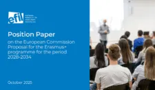 preview website – Position Papers oct 2025