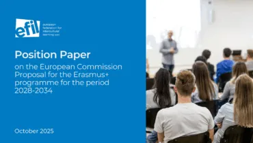 preview website – Position Papers oct 2025