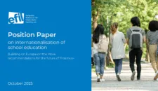 preview website – Position Papers oct 2025 (1)