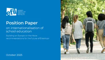 preview website – Position Papers oct 2025 (1)