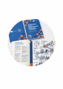 Webpage graphics (2)