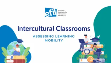 Presentation & Models – Online Teacher Training