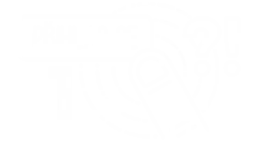 STEP1_prihlas