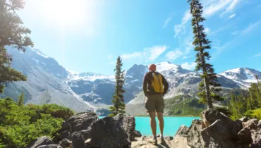 kanada_nahled_zeme_2023