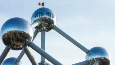 belgievlamska_nahled_zeme_2023