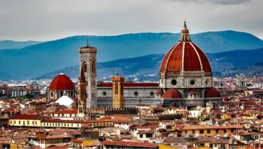 italie_nahled_zeme_2023