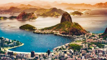 brazilie_nahled_zeme_2023