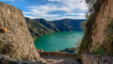 ekvador_nahled_zeme_2023