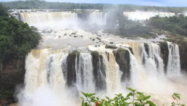 paraguay_nahled_zeme_2023