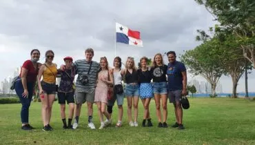 panama_nahled_zeme_2023