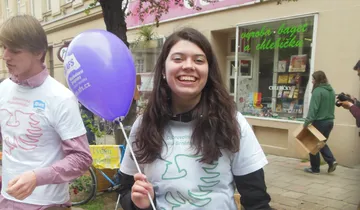 1205099396391879.JJwgrDi30y1Ly2F87X7W_height640