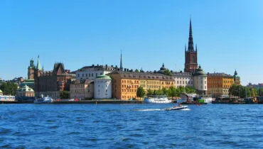 Sweden_YP