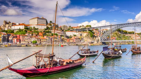 portugalsko_rok_zivot