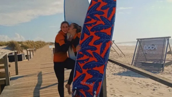 portugalsko_rok_rodina (1)