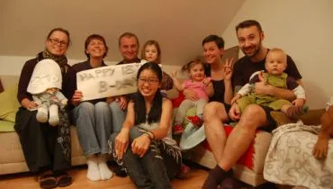 Family_photo_Ginny_CHN