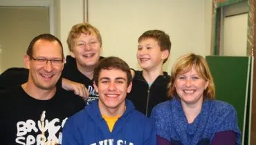 Havlovi___Rangel_NH13