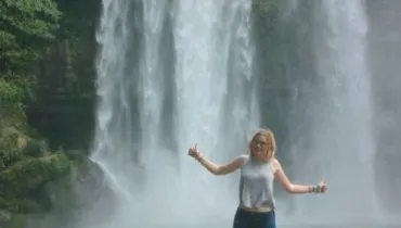 12375130_10203978934912157_1123953700610533409_o