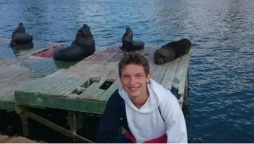 Tom_tuleni