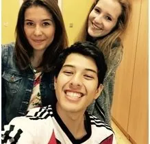 Leonel_spoluzacky
