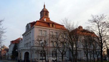 Gymnázium_Plzeň__Mikulášské_nám._23