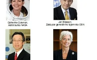 Notable_AFS_alumni