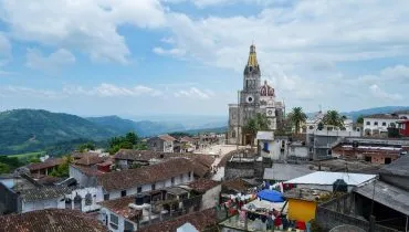 mexico-1474669