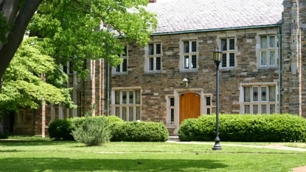 nemecko_trimestr_skola