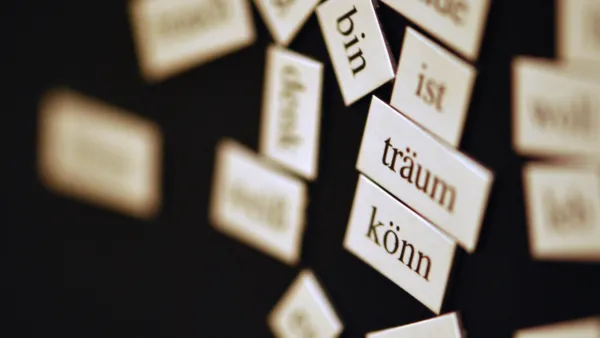 nemecko_trimestr_jazyk (1)