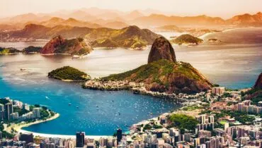 rio-de-janeiro-1963744_1920