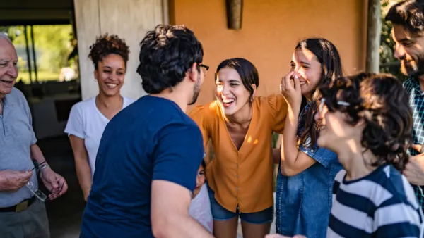 argentina_rok_rodina