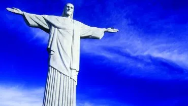 Brazílie
