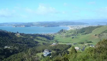 New Zealand
