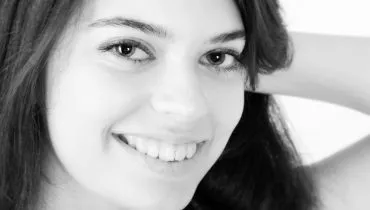 helena-blog