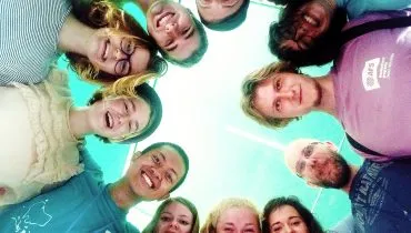 AFS_news_novinky-ze-sveta-dobrovolniku